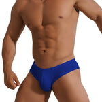 2 Pack Support Pouch Modal Men's Briefs