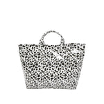 RUBI™ - Women’s Large Capacity Christmas Tote Bag Versatile Handbag