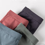 Men's Comfy Modal Contour Pouch Underwear