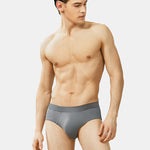 Men's Comfy Modal Contour Pouch Underwear