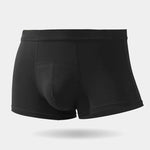 2 Pack Comfort Cool Men's Boxer Shorts