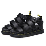 CALLISTA™ – Casual Thick-Soled Casual Sandals