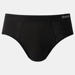 Men's Comfy Modal Contour Pouch Underwear