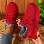 Valentina | Orthopaedic Sneakers