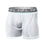 Men's Ultimate Cool Dry Mesh Underwear