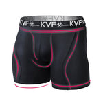 Men's Ultimate Cool Dry Mesh Underwear