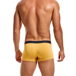 2 Pack Large Support Pouch Modal Men's Underwear
