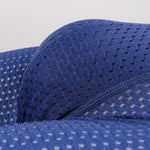 Men's Athletic Mesh Breathable Underwear