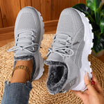 Valentina | Orthopaedic Sneakers