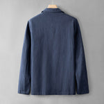 ELLIOT™ ORGANIC BLAZER