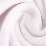 Delicate Base-layer Men's Thermal Bottoms
