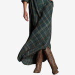 Marcelline | Elegant Dress