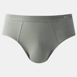 Men's Comfy Modal Contour Pouch Underwear