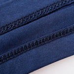 Men's Turtleneck Thermal Top Base Layer Shirts