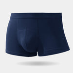 2 Pack Comfort Cool Men's Boxer Shorts