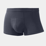 2 Pack Comfort Cool Men's Boxer Shorts