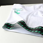 2 Pack Coconut Tree Printed Men's Underwear