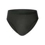 3D Convex Pouch Breathable Briefs