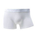 3 Pack Cooling Seamless Pouch Trunks
