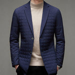 STEFAN™ BLAZER