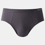 Men's Comfy Modal Contour Pouch Underwear