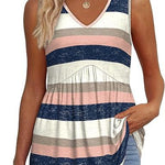 Jovie | Elegant Casual Daily Top