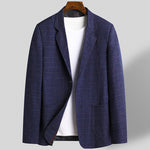 RUSSO BLAZER
