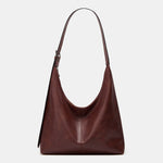 VICTORIA™ - Versatile Large Capacity Commuter Bag
