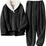 Sarafina | Comfortable Lounge Set