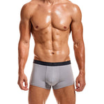 2 Pack Large Support Pouch Modal Men's Underwear
