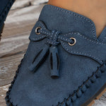 Lee | Orthopedic Vintage Loafers