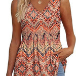 Jovie | Elegant Casual Daily Top