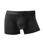 3 Pack Cooling Seamless Pouch Trunks