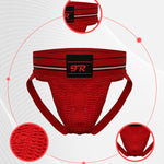 Men's Ball Support Comfy Jockstraps
