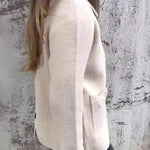BRIAR™ - Classic Zip-Up Jacket