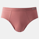 Men's Comfy Modal Contour Pouch Underwear