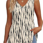 Jovie | Elegant Casual Daily Top