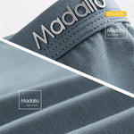Men's Comfy Modal Contour Pouch Underwear