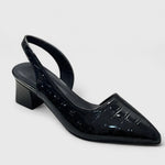 Sasha | Elegant Sandals