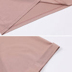 Men's Loungewear Modal Short PJ Set
