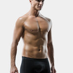 2 Pack Comfort Cool Men's Boxer Shorts