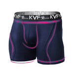 Men's Ultimate Cool Dry Mesh Underwear