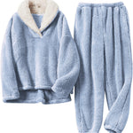 Sarafina | Comfortable Lounge Set