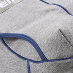 Men's Thick Soft Fleece Lined Thermal Underwear
