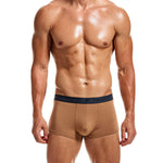 2 Pack Large Support Pouch Modal Men's Underwear