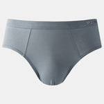 Men's Comfy Modal Contour Pouch Underwear