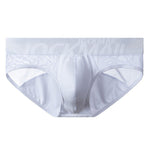 2 Pack Moisture Wicking Cotton Men's Underwear