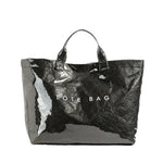 RUBI™ - Women’s Large Capacity Christmas Tote Bag Versatile Handbag