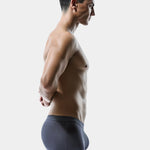 2 Pack Comfort Cool Men's Boxer Shorts