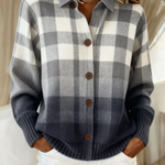 Elizabeth™ | Elegant Classic Blouse